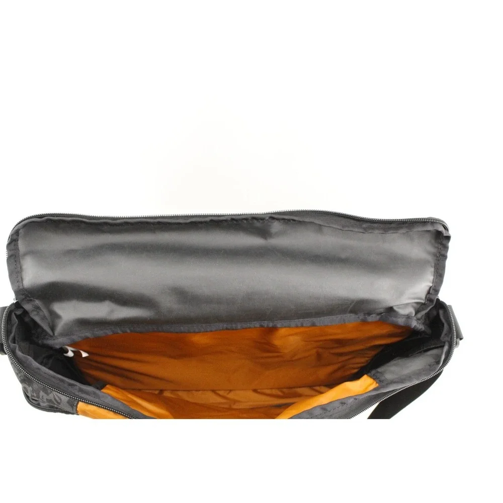 Dakine Graphic Print Messenger‎ Laptop Bag